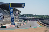 France;Le-Mans;event-digital-images;motorbikes;no-limits;peter-wileman-photography;trackday;trackday-digital-images